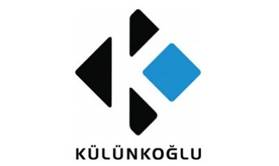 kulunkoglu insaat.40b7c3.jpg